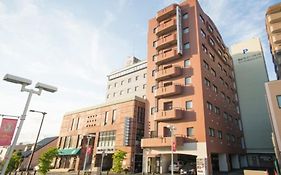Toyota Prestige Hotel