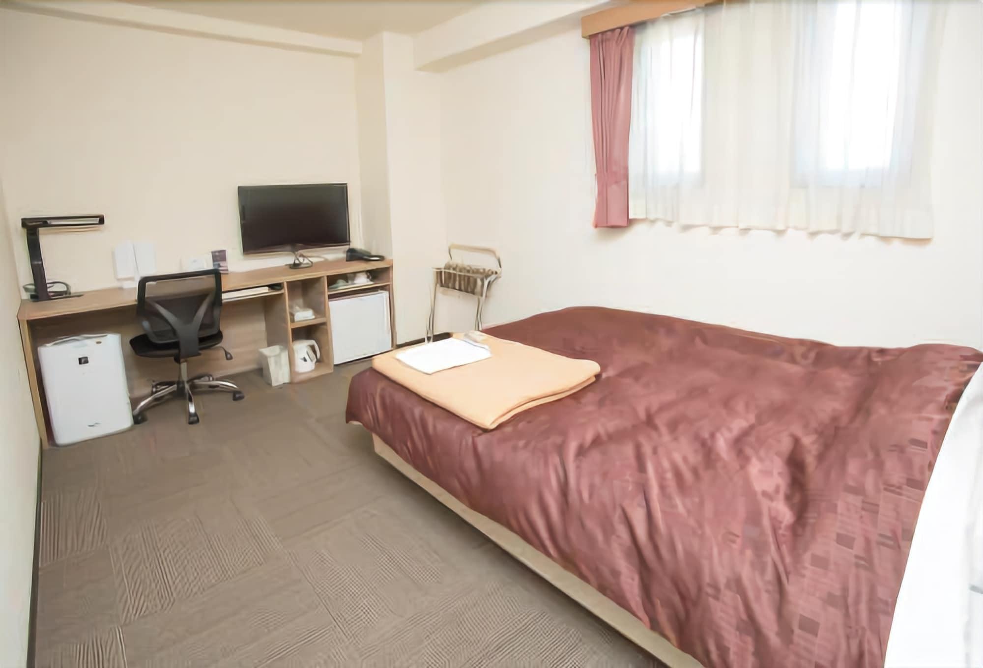 Toyota Prestige Hotel エクステリア 写真