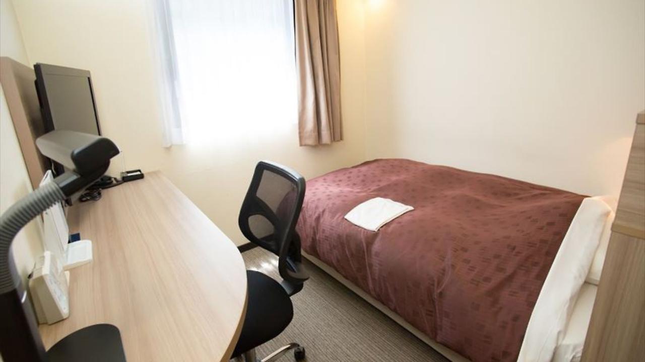 Toyota Prestige Hotel エクステリア 写真