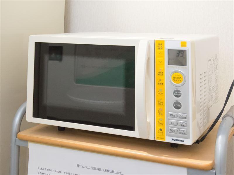 Toyota Prestige Hotel エクステリア 写真