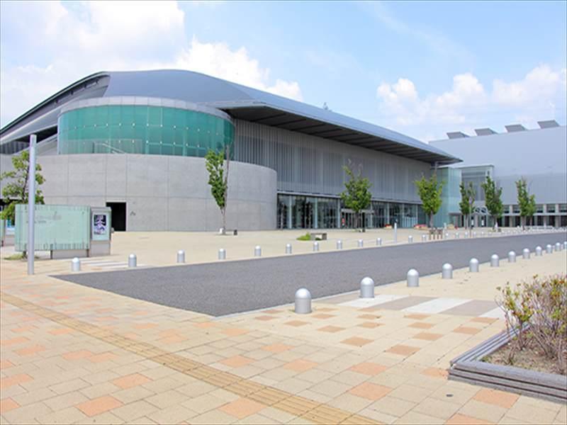 Toyota Prestige Hotel エクステリア 写真