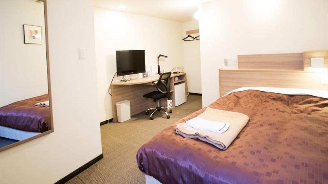 Toyota Prestige Hotel エクステリア 写真