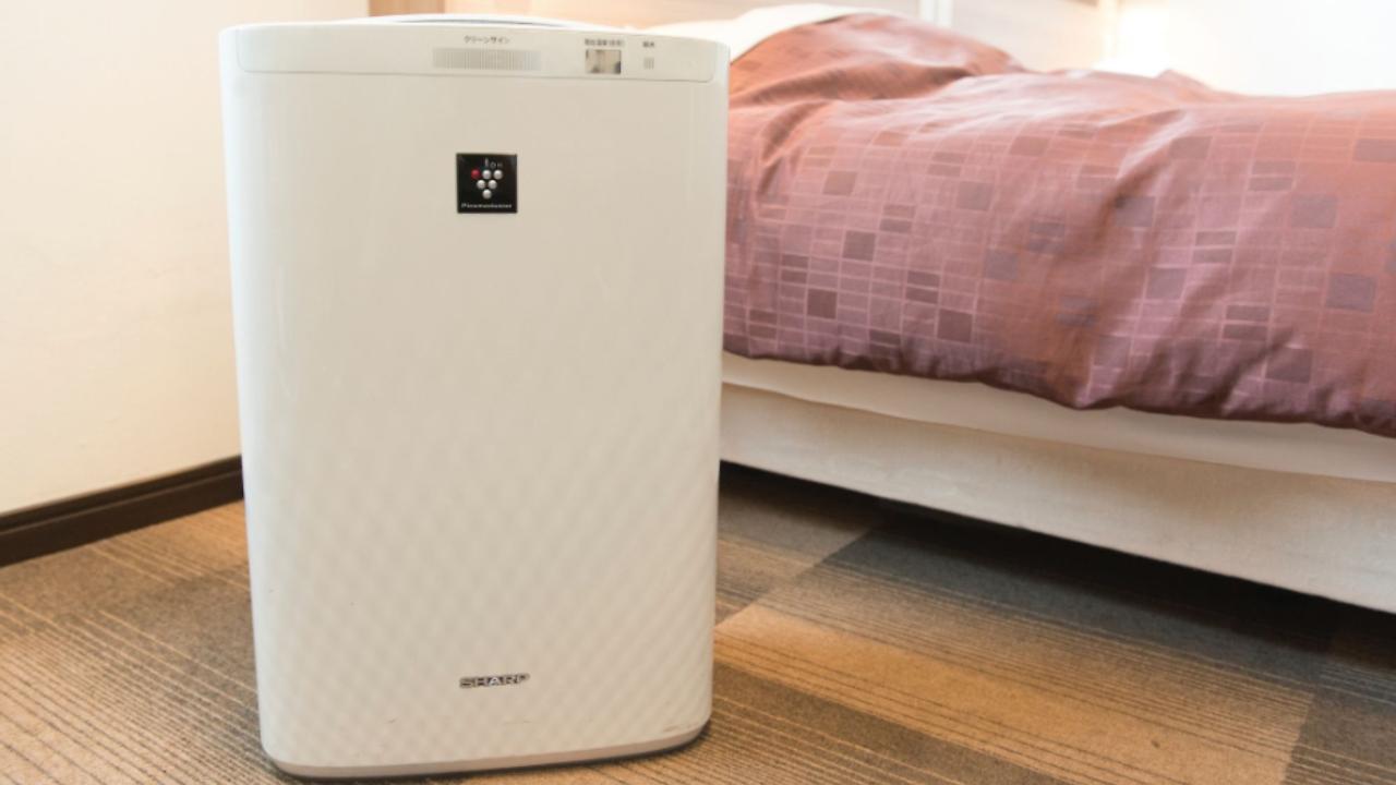 Toyota Prestige Hotel エクステリア 写真