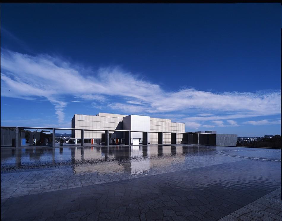 Toyota Prestige Hotel エクステリア 写真