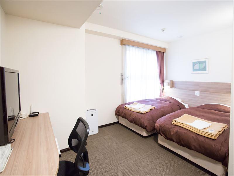 Toyota Prestige Hotel エクステリア 写真