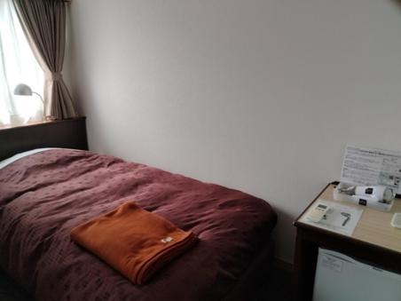 Toyota Prestige Hotel エクステリア 写真