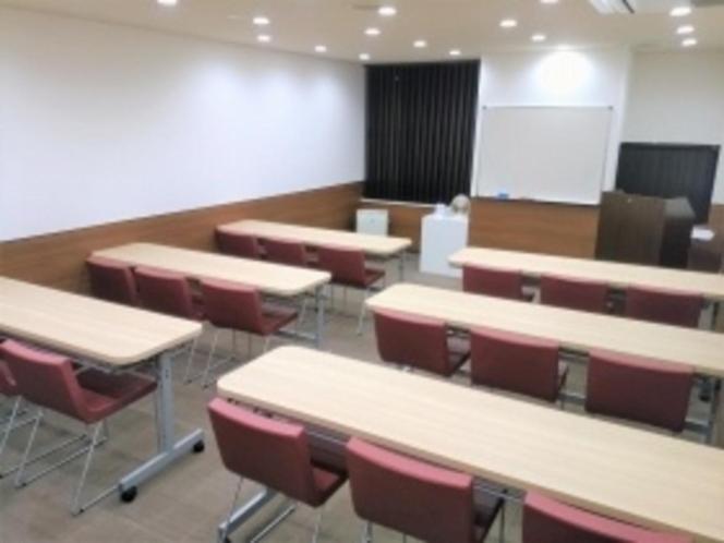 Toyota Prestige Hotel エクステリア 写真
