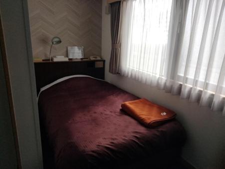 Toyota Prestige Hotel エクステリア 写真