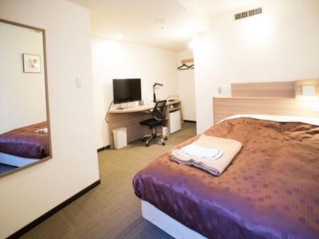 Toyota Prestige Hotel エクステリア 写真