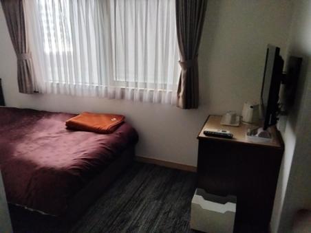 Toyota Prestige Hotel エクステリア 写真
