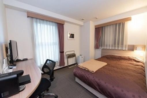 Toyota Prestige Hotel エクステリア 写真